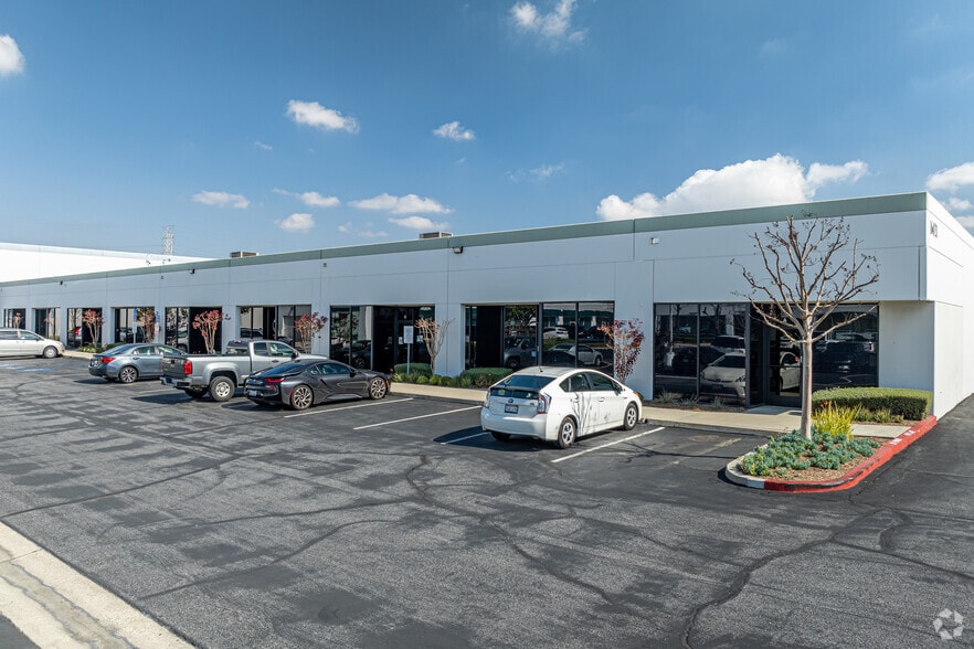 More Photos Of 16021 Arrow Hwy, Irwindale Unknown For Lease