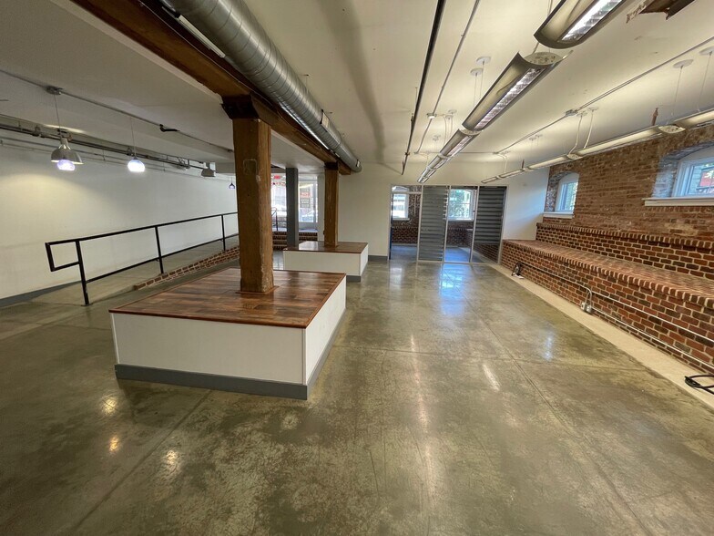 More Photos Of 113-121 N 20th St, Richmond Apartments For Lease