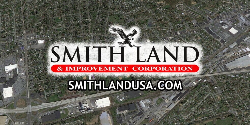 More Photos Of Center Street Creek Farms -, Camp Hill Land For Lease