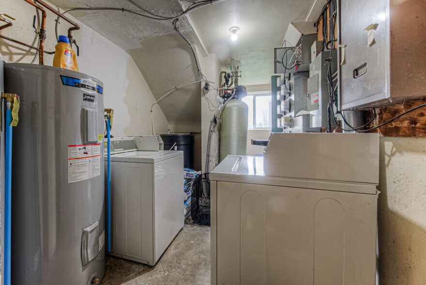 More Photos Of 15 Killdeer Rd, Elmira Apartments For Sale