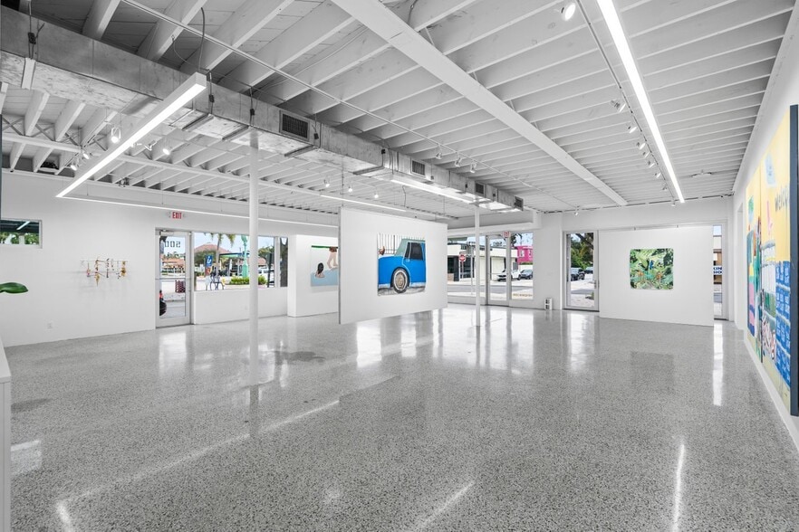 More Photos Of 500-506 Lake Ave, Lake Worth Freestanding For Lease