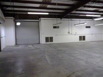 More Photos Of 200 N Bagdad Rd, Leander Warehouse For Lease