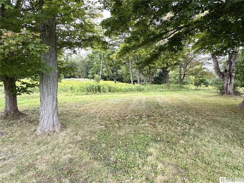 More Photos Of 3328 Hadley Bay (Rt 394) Rd, Ashville Restaurant For Sale