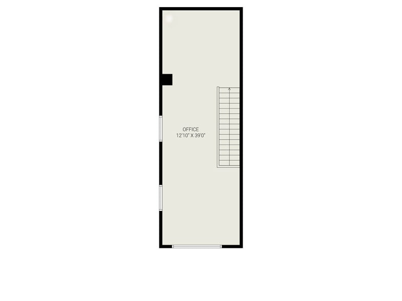 More Photos Of 4640 Pecos St, Denver Research And Development For Sale