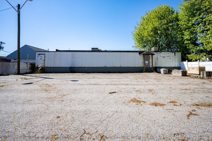 More Photos Of 2270-2280 Lyell Ave, Rochester Freestanding For Sale