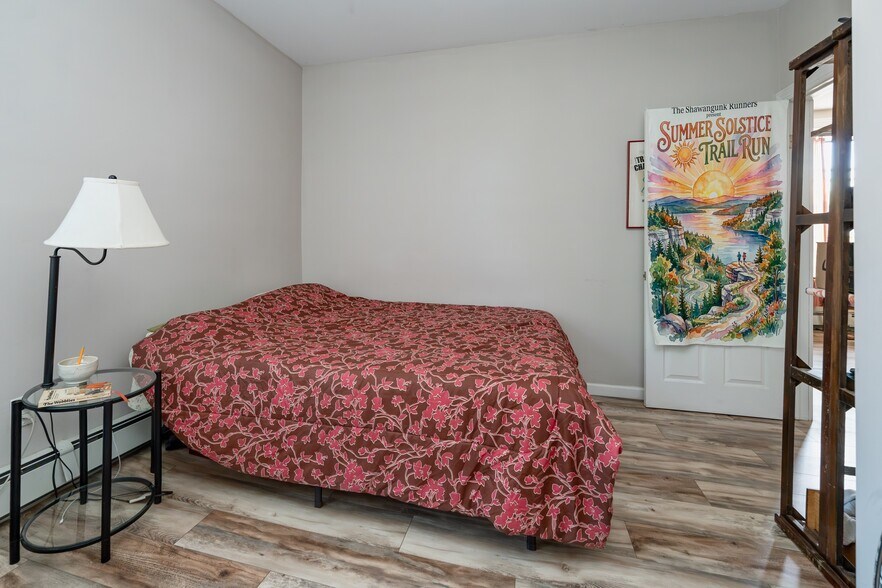 More Photos Of 666 Broadway, Kingston Storefront Retail Residential For Sale