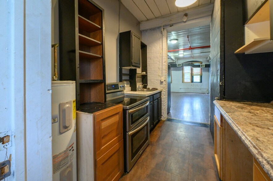 More Photos Of 464 Pratt Street Ext, Meriden Apartments For Sale