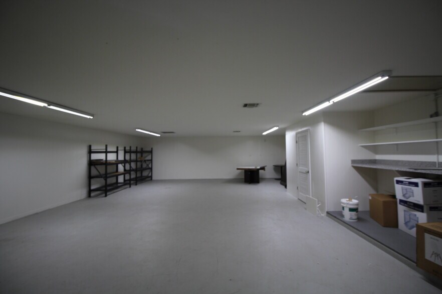 More Photos Of 2020 Kingsley Ave, Orange Park Medical For Lease