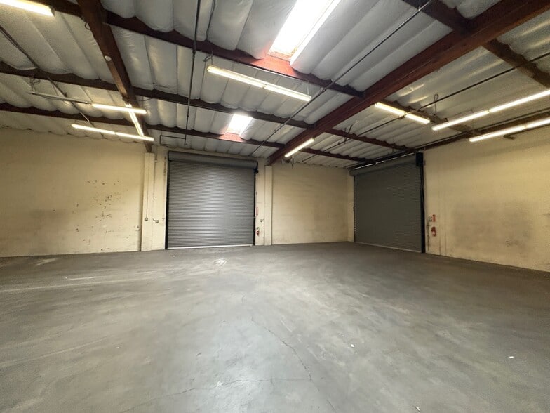 More Photos Of 3405 Standish Ave, Santa Rosa Warehouse For Lease
