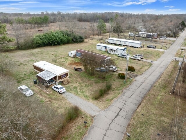 More Photos Of 148 Helton Ave, Hazel Green Manufactured Housing Mobile Home Park For Sale