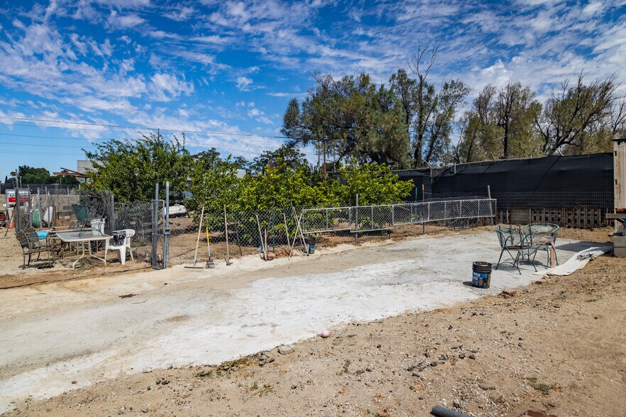 More Photos Of , Banning Unknown For Sale