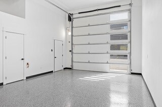 More Photos Of 205 Fletching Way, Belgrade Industrial For Sale