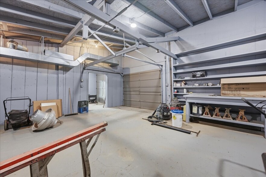 More Photos Of 17 Halls Mill Rd, Preston Manufacturing For Sale
