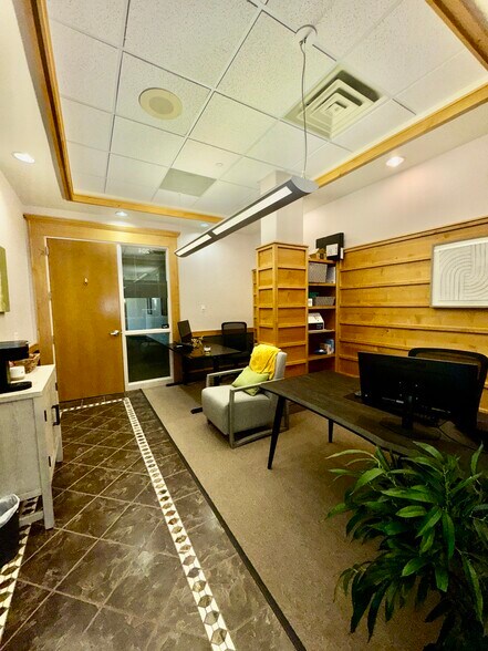 More Photos Of 608 E Harmony Rd, Fort Collins Office For Lease