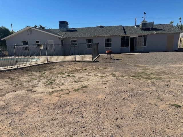 More Photos Of ,  Healthcare For Sale