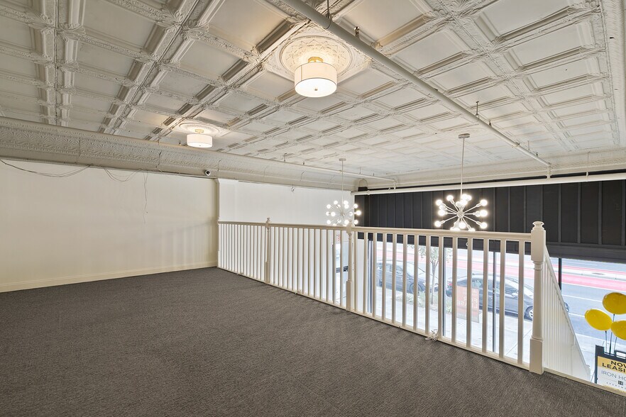 More Photos Of 1309 W Broad St, Richmond Apartments For Sale