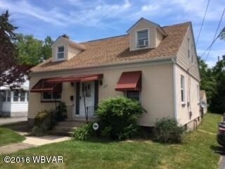 Primary Photo Of 1200 River Ave, Williamsport Office For Lease