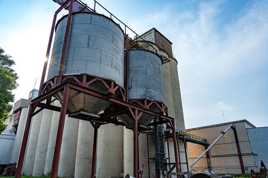 More Photos Of 2243 North St, Nome Industrial For Sale