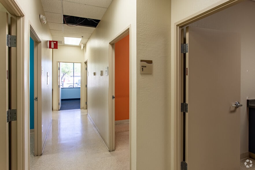 Photo of 1st Floor Ste 109