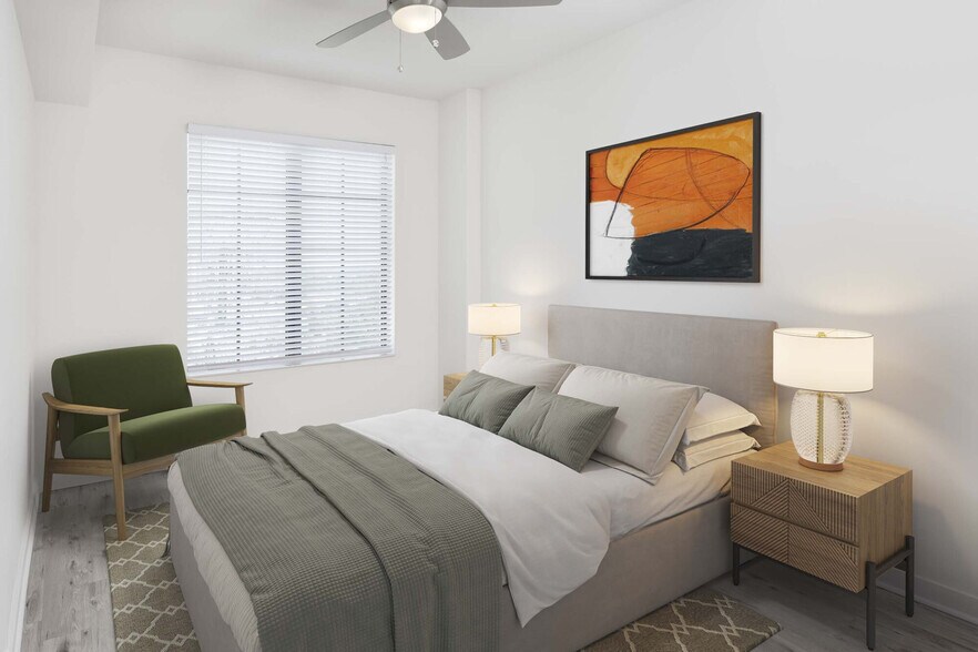 More Photos Of 855 Central Ave, Saint Petersburg Apartments For Lease