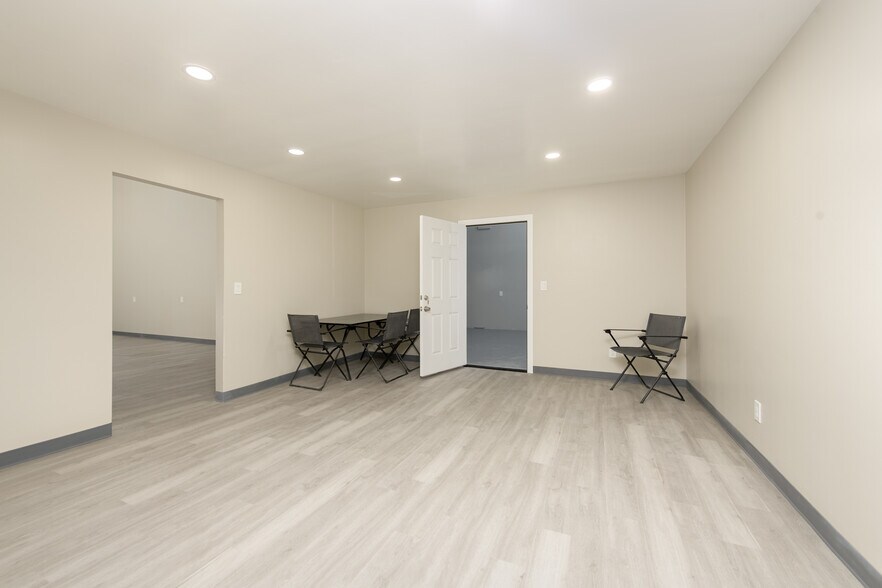More Photos Of 1130 Airport Rd, Minden Airplane Hangar For Sale