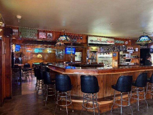 More Photos Of , Arena Unknown For Sale