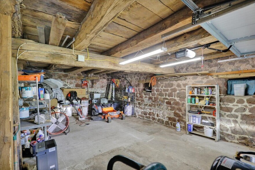 More Photos Of 34 Westley Rd, Mohnton Land For Sale