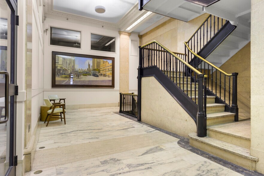 More Photos Of 126 State St, Albany Loft Creative Space For Sale