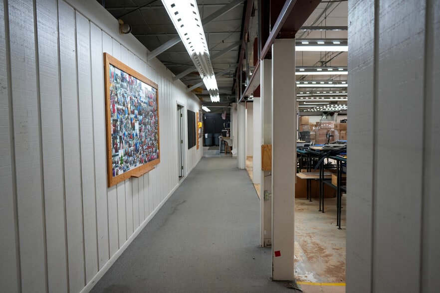 More Photos Of 3427 GA Highway 297, Vidalia Industrial For Sale