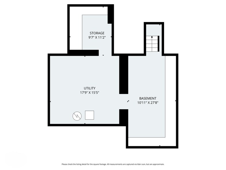 More Photos Of 158 N High St, Gahanna Office Residential For Sale