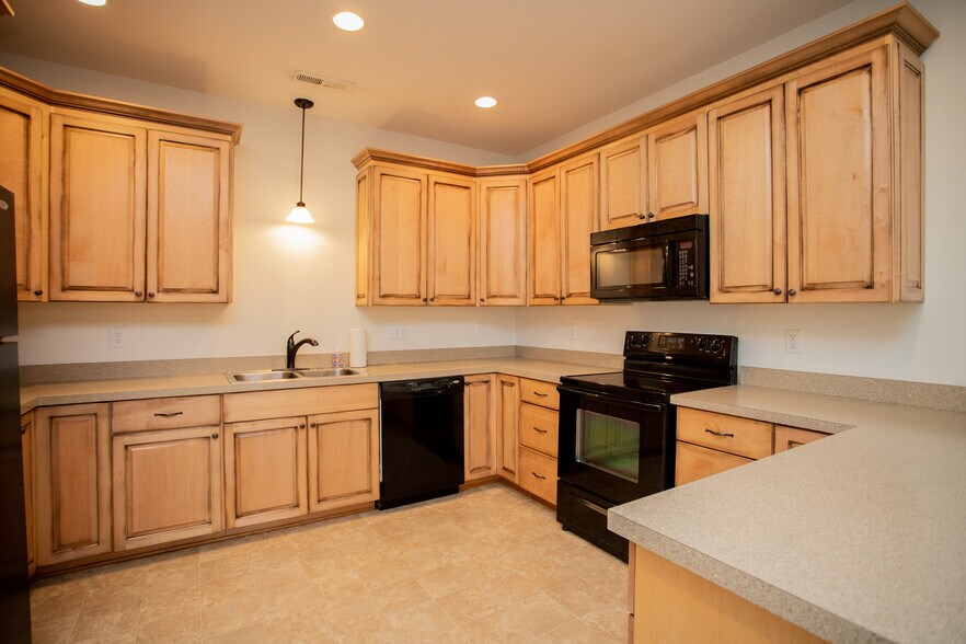 More Photos Of , Rocky Mount Multifamily For Sale