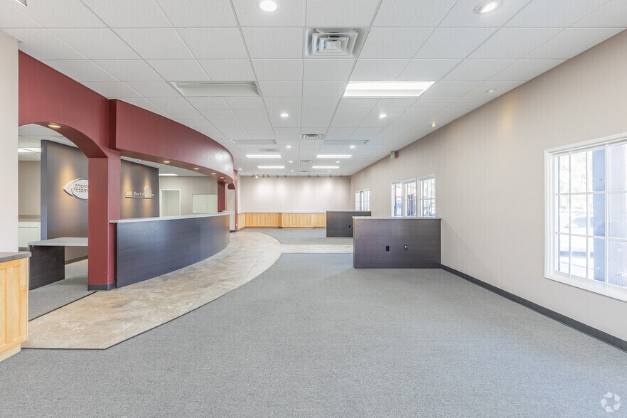 Photo of 1st Floor Ste 301A