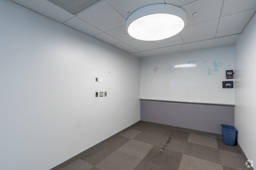 Photo of 3rd Floor Ste 300