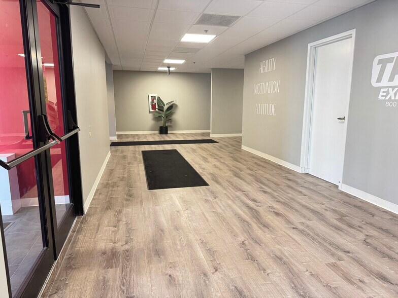 More Photos Of 27681 Cummings Rd, Millbury Research And Development For Lease