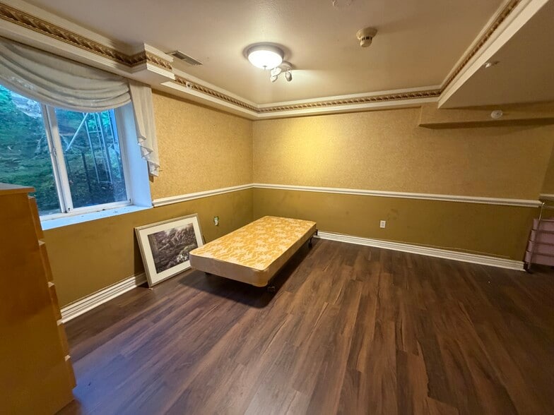 More Photos Of 3510 Holland St, Wheat Ridge Assisted Living For Sale