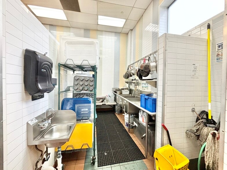 More Photos Of , Stamford Industrial For Sale