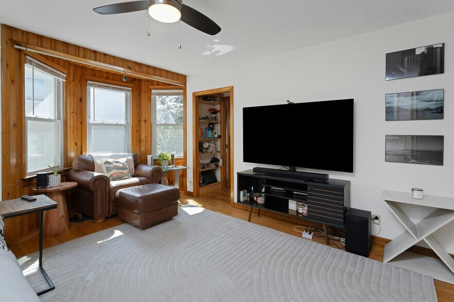 More Photos Of 45 Pleasant St, Stamford Apartments For Sale