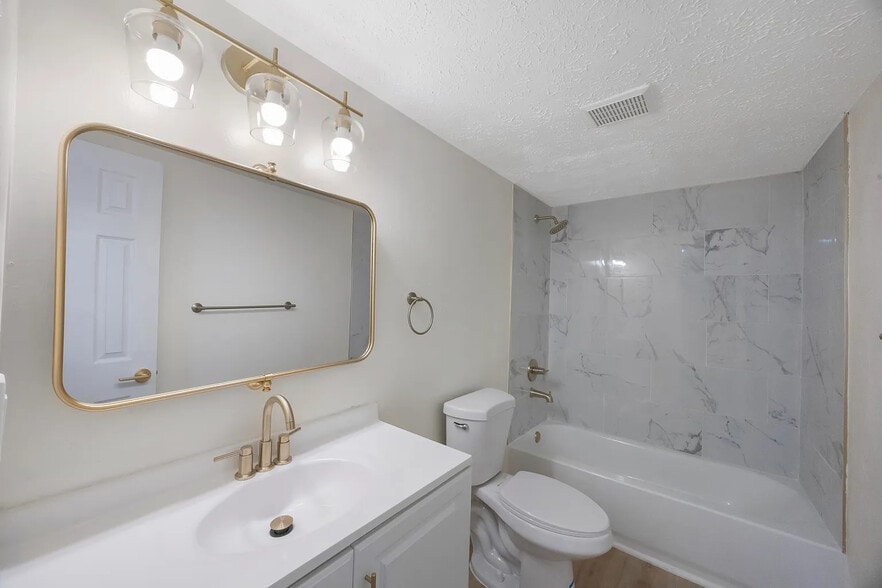 More Photos Of 3111 W Horatio St, Tampa Apartments For Sale