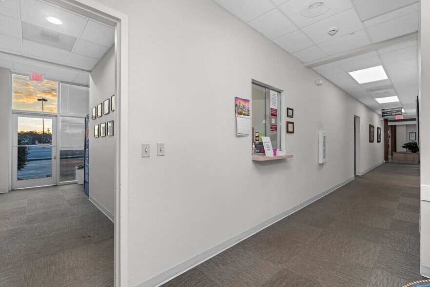 More Photos Of 3044 Sunset Ave, Rocky Mount Freestanding For Sale