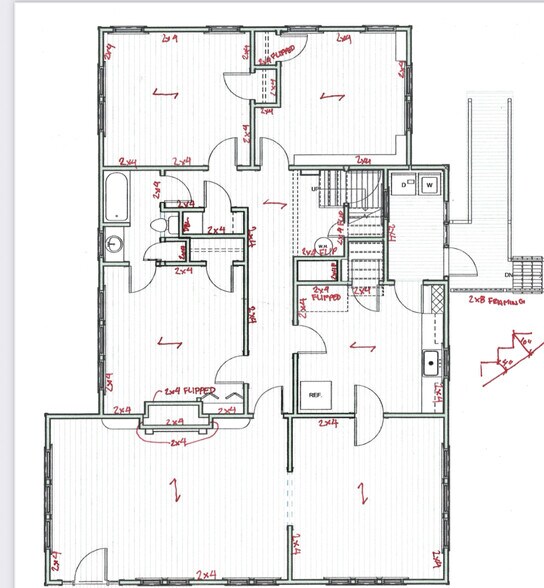 More Photos Of 11026 Ford Ave, Richmond Hill Specialty For Sale