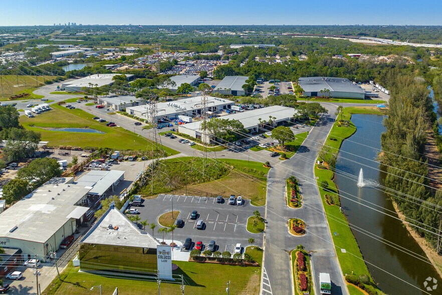 More Photos Of 13190 56th Ct, Clearwater Unknown For Lease