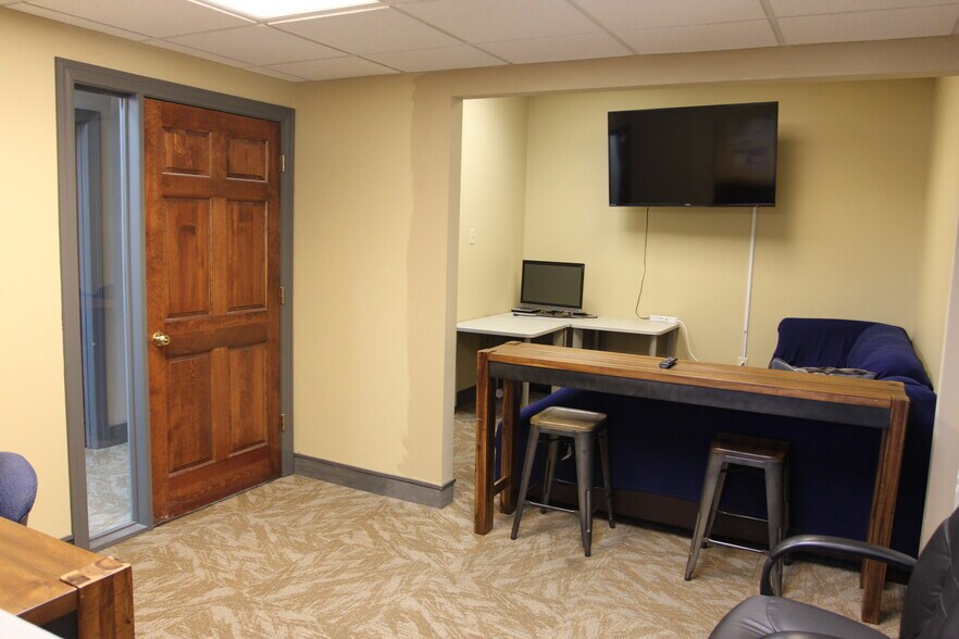 More Photos Of 1000 Mid Rivers Mall Dr, Saint Peters Medical For Lease