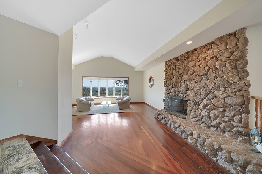 More Photos Of 15111 Tyler Rd, Fiddletown Land For Sale