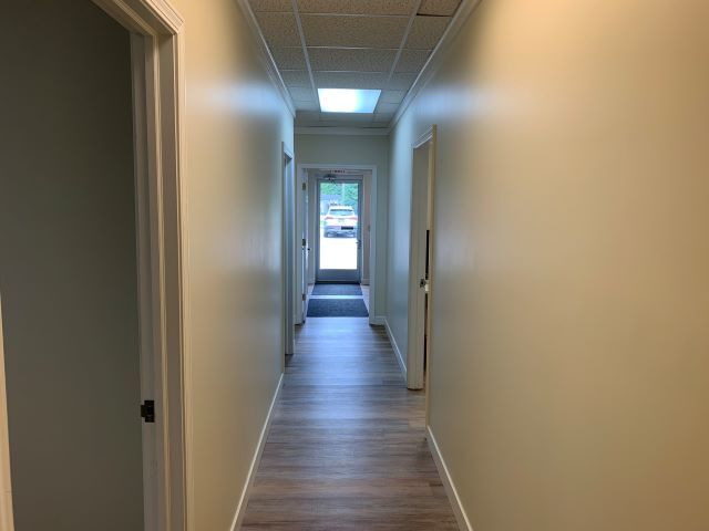 More Photos Of 93 W Fourth St, Suttons Bay Medical For Lease