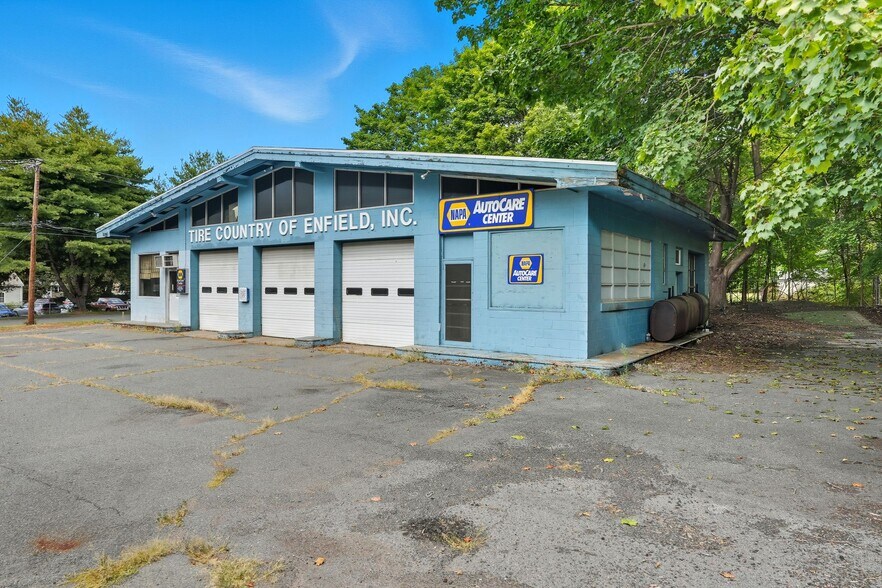 More Photos Of , Enfield Unknown For Sale