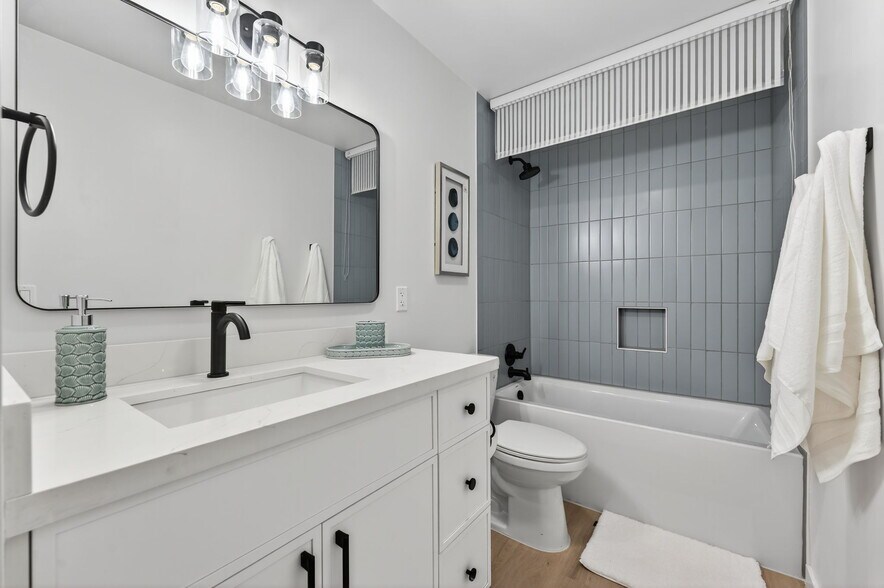 More Photos Of 800 Tropic Blvd, Delray Beach Apartments For Sale