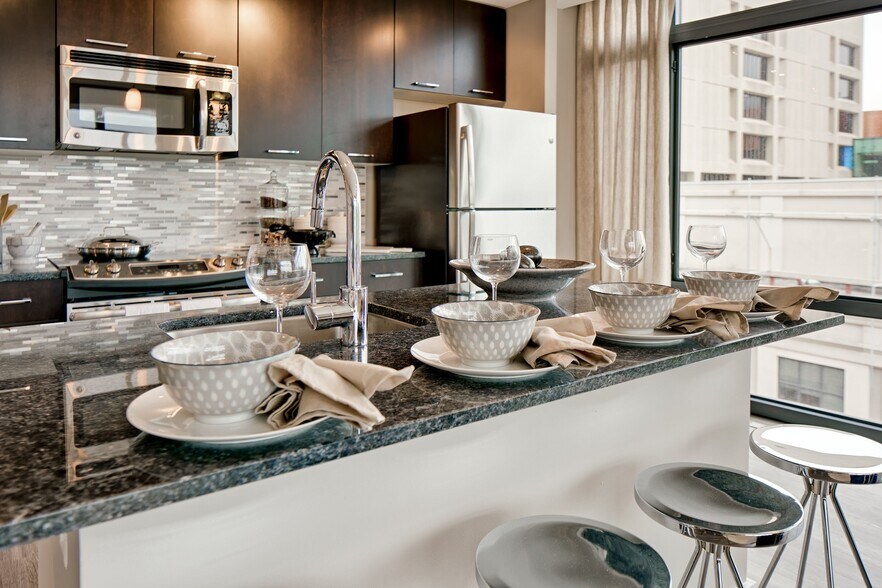 More Photos Of 44 Maryland Ave, Rockville Apartments For Lease