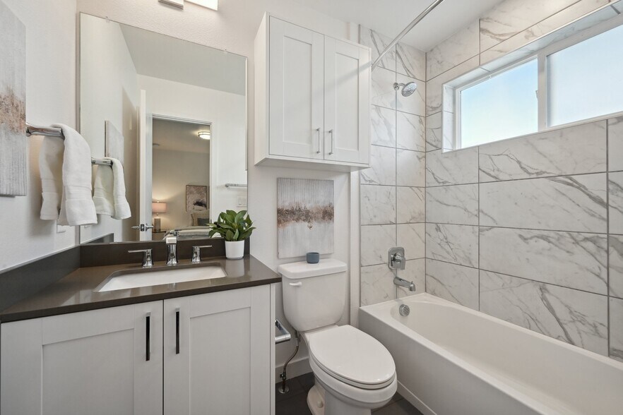 More Photos Of 8707 Ralston Rd, Arvada Apartments For Sale