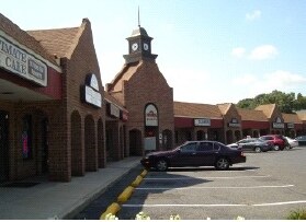 More Photos Of 617 Stokes Rd, Medford Unknown For Lease