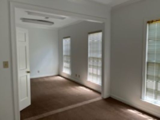 More Photos Of 32 Lenox Pointe NE, Atlanta Coworking Space